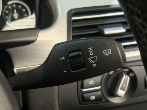 BMW 6 Series 630D Xdrive M  #42
