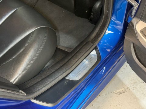 BMW 6 Series 630D Xdrive M  #16