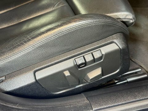 BMW 6 Series 630D Xdrive M  #55