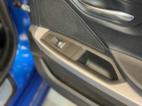 BMW 6 Series 630D Xdrive M  #23