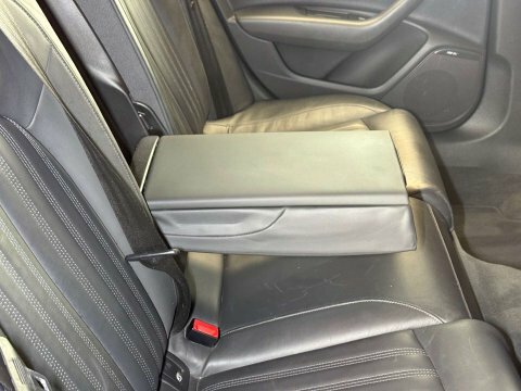 Audi A6 Avant Tdi Ultra Black Edition U15490275 Ulez Grey #16