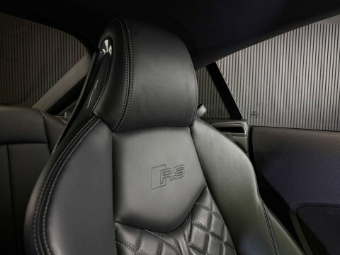 Audi TT Coup- Sport 1.8 Tfsi 180 Ps 6-Speed White #22