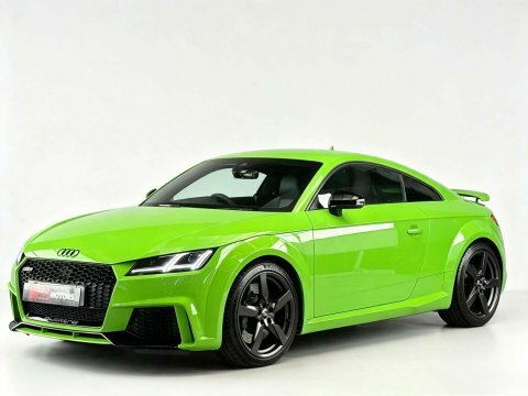 Audi TT Coup- Sport 1.8 Tfsi 180 Ps 6-Speed White #7