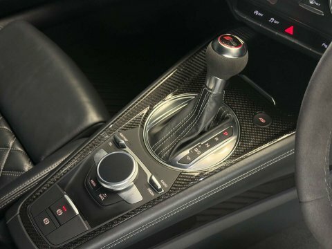 Audi TT Coup- Sport 1.8 Tfsi 180 Ps 6-Speed White #32