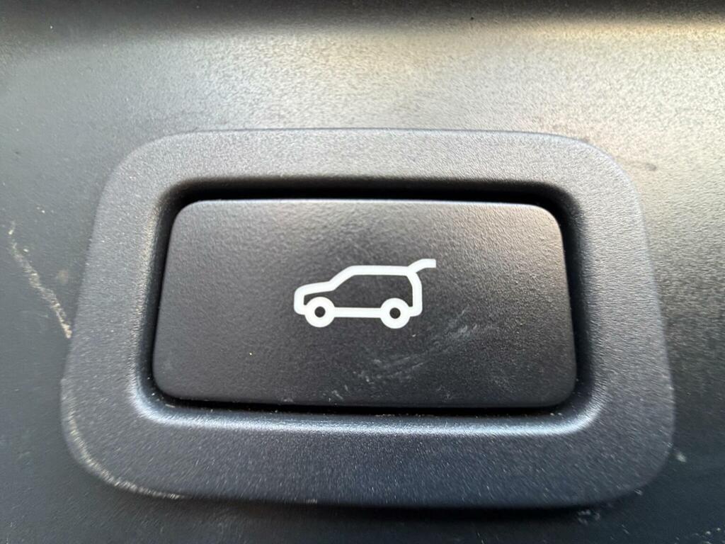 Land Rover Range Rover Velar 2.0 P250 Hse Blue #20