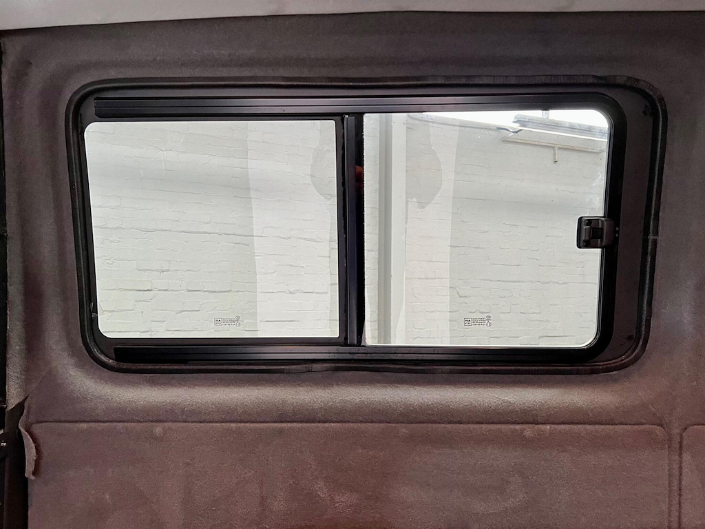 Volkswagen Transporter Tdi T28 Startline White #39