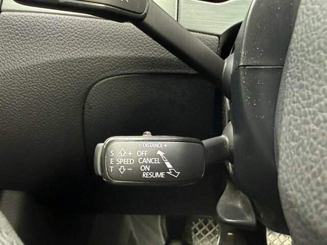Skoda Superb 2L Se Business Black #18