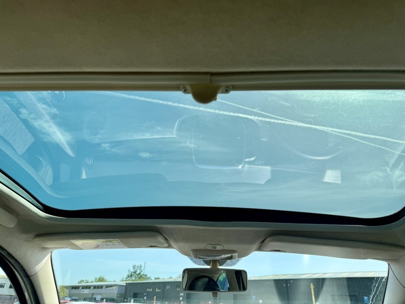 Fiat 500 Lounge 20 Taxp Sensb White #3