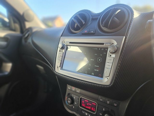 Alfa Romeo MiTo 1.4 Tb Multiair 140 Speciale Tct Grey #8