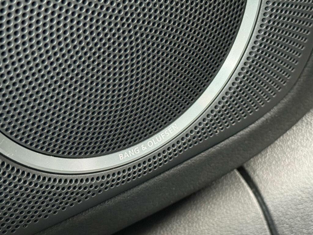 Audi S4 3.0 Tfsi V6 Quattro Euro 5 Black #28