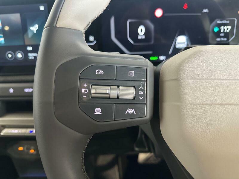 Kia EV3 81.4Kwh Gt-line S Suv 201 Bhp  #16