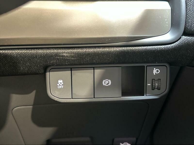 Kia EV3 81.4Kwh Gt-line S Suv 201 Bhp  #32