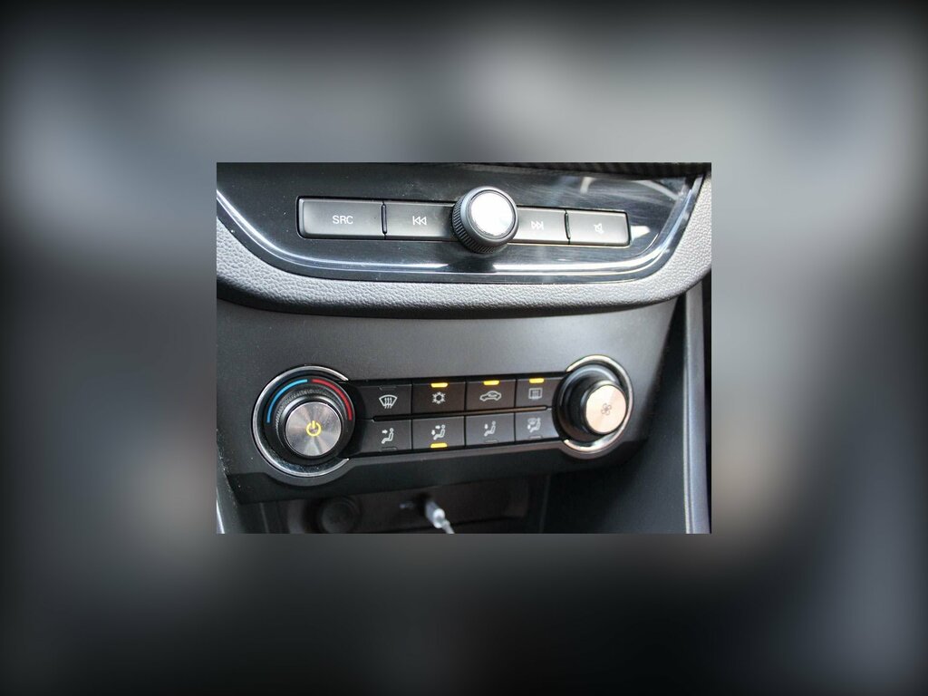 MG MG3 1.5 Vti-tech Exclusive Nav Hatchback Ma White #5