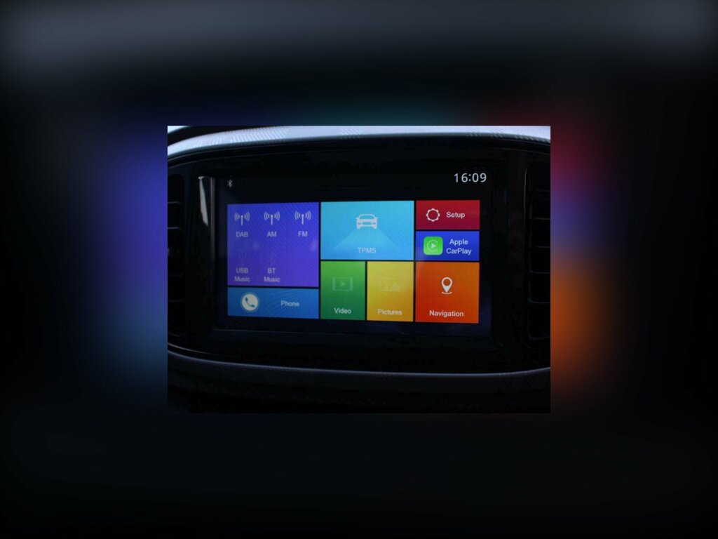 MG MG3 1.5 Vti-tech Exclusive Nav Hatchback Ma White #2