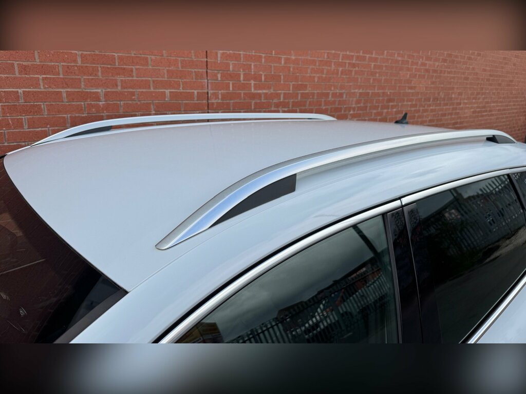 Seat Ateca 2.0 Tdi Xcellence 4Drive Euro 6 White #6