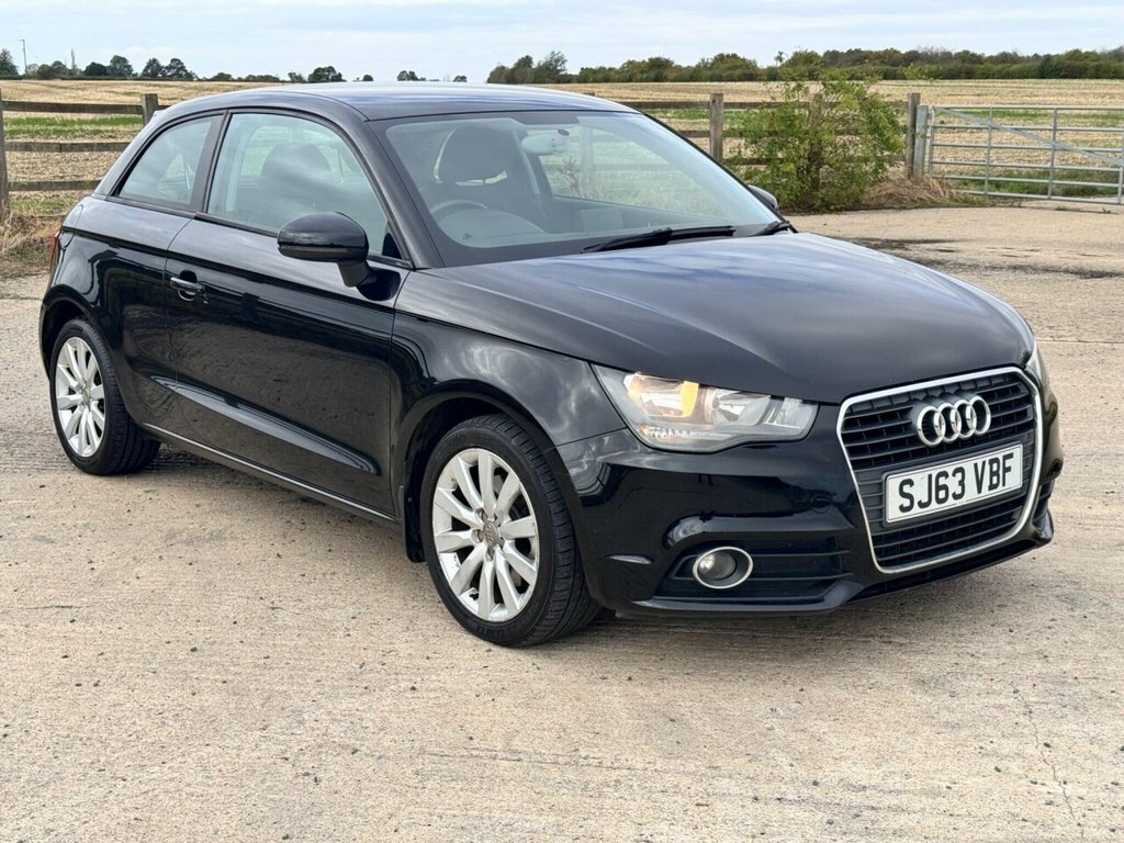 Audi A1 Sport 1.4 Tfsi 122 Ps S Tronic Red #7