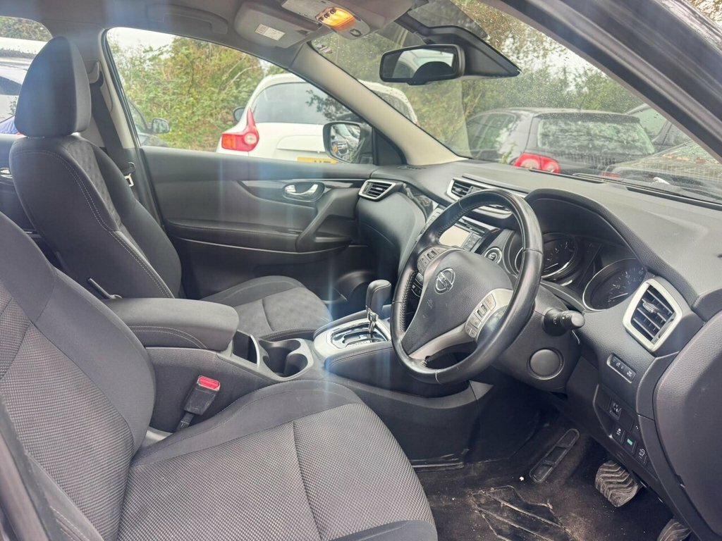 Land Rover Freelander 2 Suv 2.2 Td4 Gs 2010 Red #69