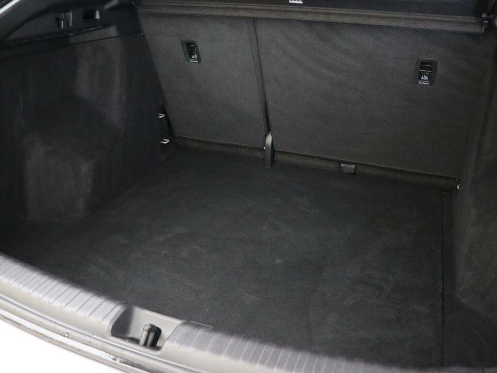 Audi Q4 E Tron 150Kw 40 82Kwh Sport Cs Grey #9
