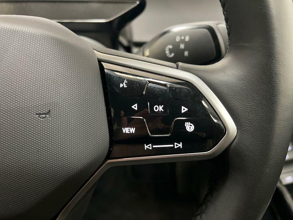 Volkswagen ID.3 Pure 52Kwh Match #18
