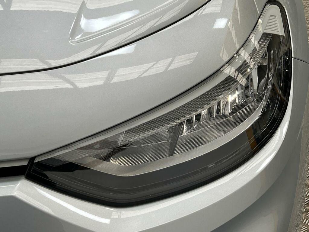 Volkswagen ID.3 Pure 52Kwh Match #7