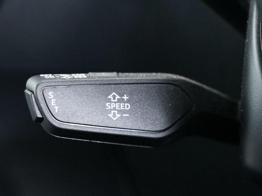 Audi TT Audi 50 Tfsi 320 Quaro S Black Ed S Troniccs Blue #32