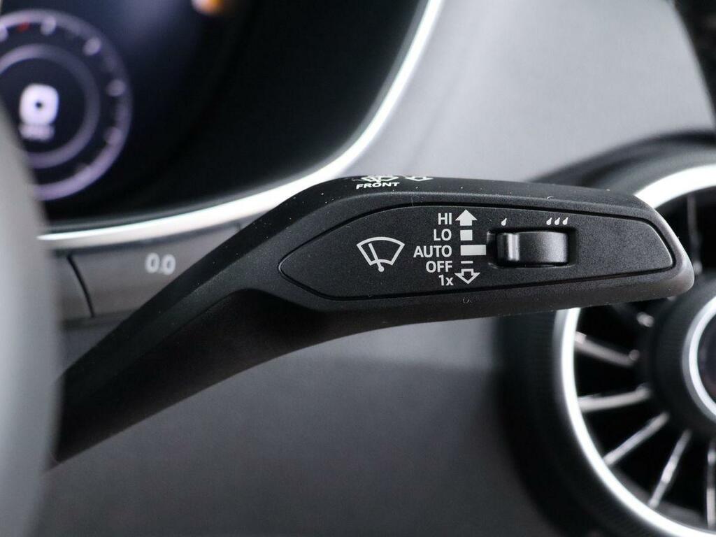 Audi TT Audi 50 Tfsi 320 Quaro S Black Ed S Troniccs Blue #33
