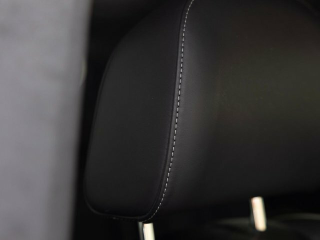 Audi Q8 50 Tdi Quattro Vorsprung Tiptronic Silver #19