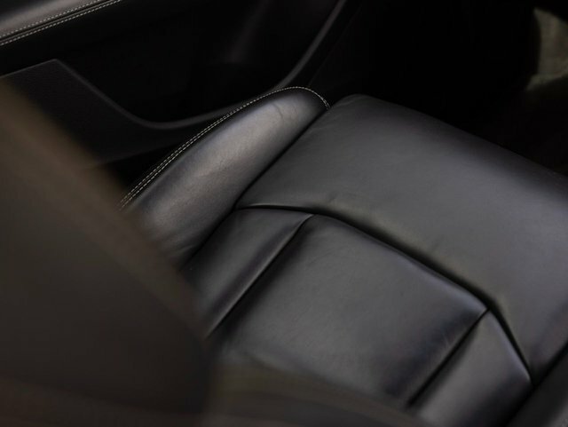 Audi Q8 50 Tdi Quattro Vorsprung Tiptronic Silver #43