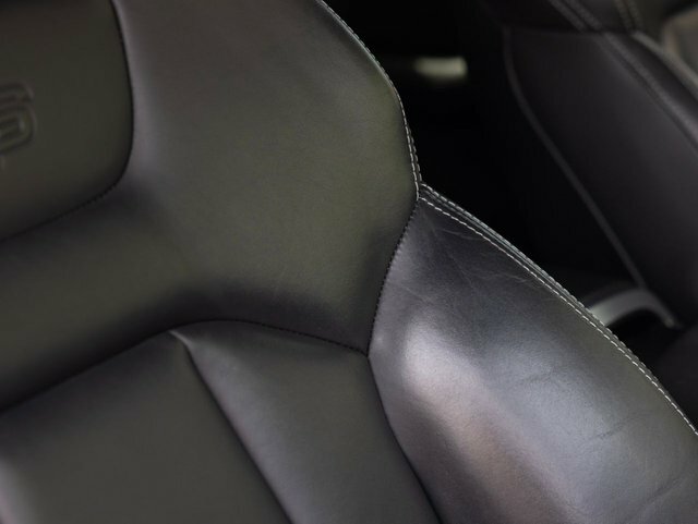 Audi Q8 50 Tdi Quattro Vorsprung Tiptronic Silver #49
