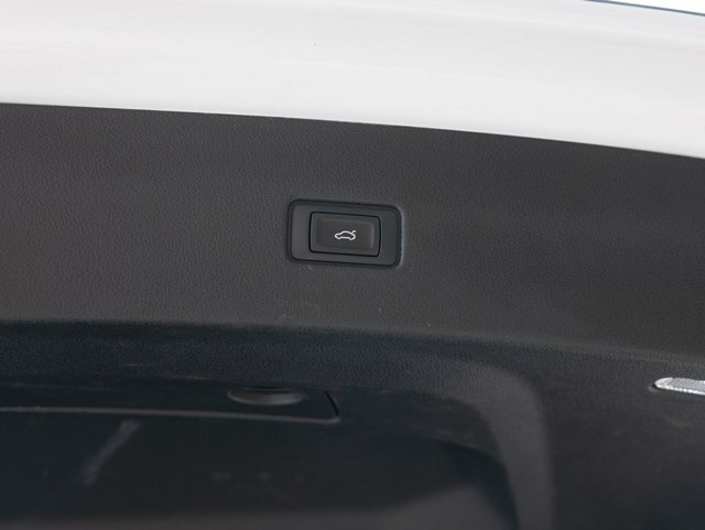 Audi Q8 50 Tdi Quattro Vorsprung Tiptronic Silver #10