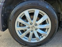 Honda Cr-V 2.2 I-dtec Ex 4Wd Euro 5 White #25
