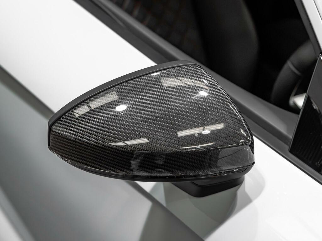 Audi R8 Audi R8 Coupe V10 Performance Rwd Edition 570 Ps S Grey #16
