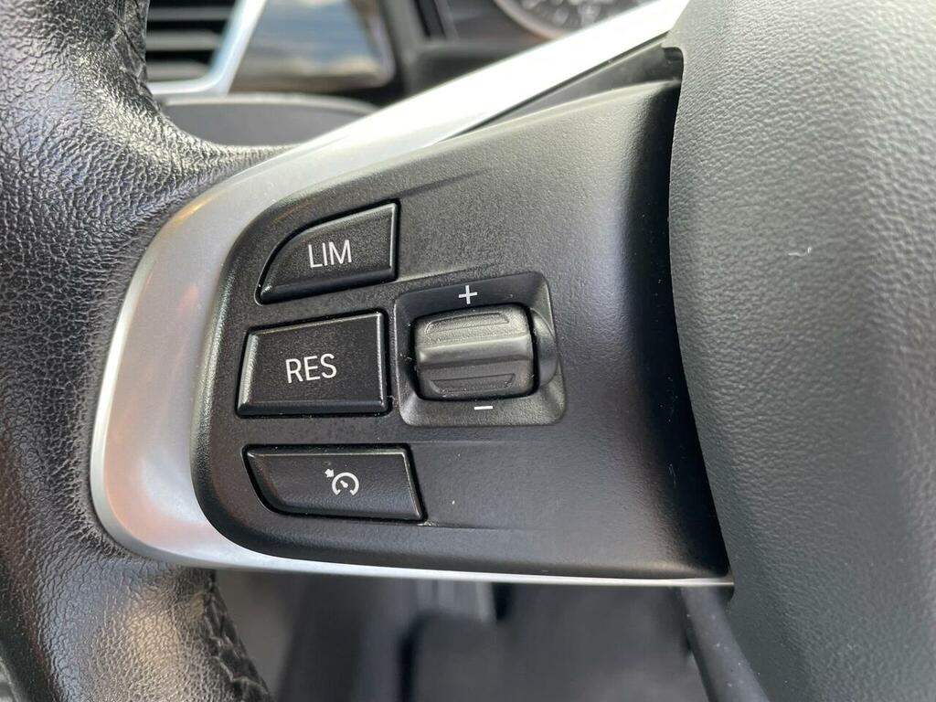 BMW 2 Series Active Tourer 225Xe Luxury Phev Grey #37