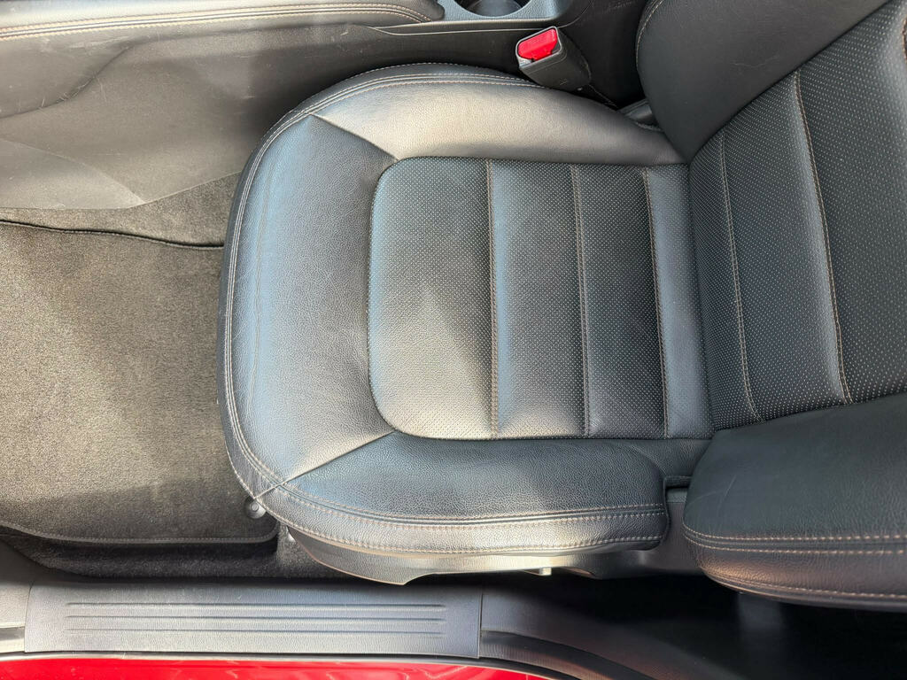 Mazda CX-5 2.2 Skyactiv-d Sport Nav Euro 6 S S Silver #43