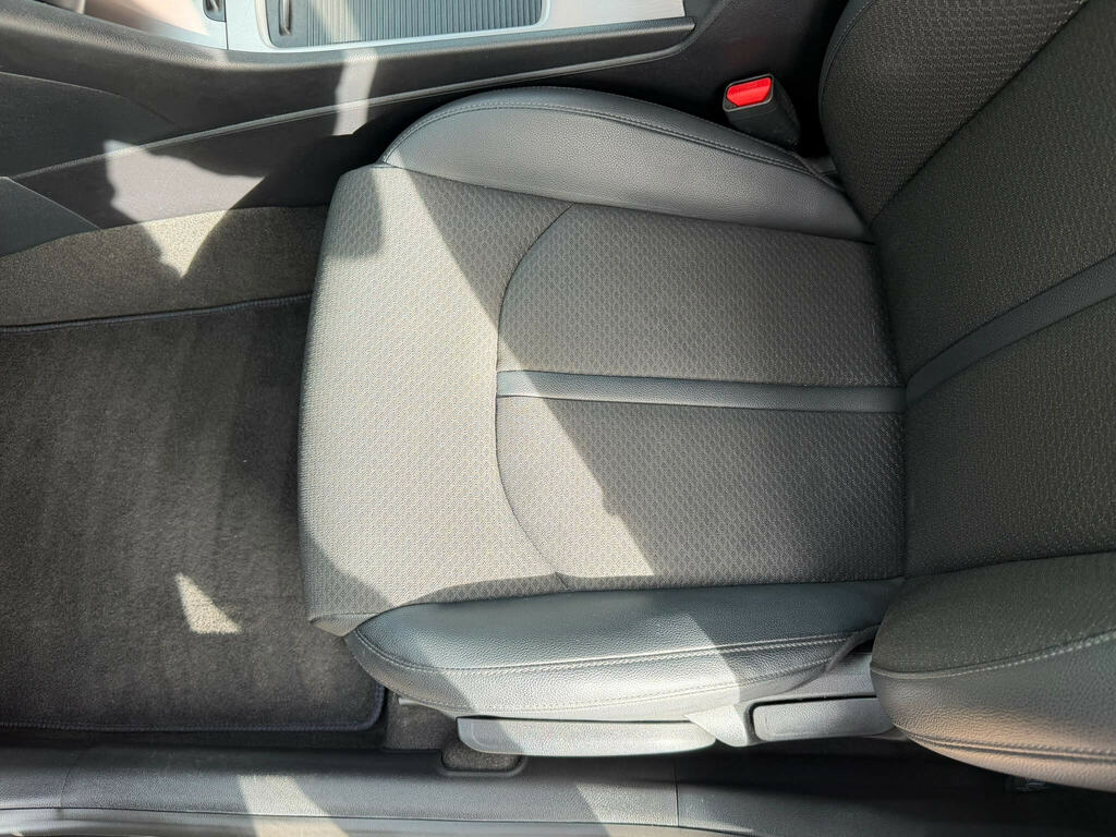 Kia Optima 1.6 Crdi 2 Sportswagon Euro 6 Ss White #40