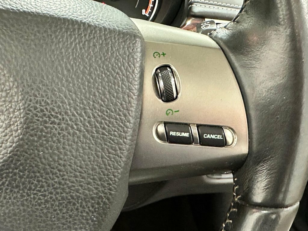 Jaguar XK 5.0 V8 Euro 5 Grey #27