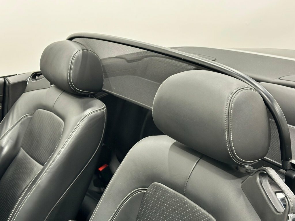 Jaguar XK 5.0 V8 Euro 5 Grey #18