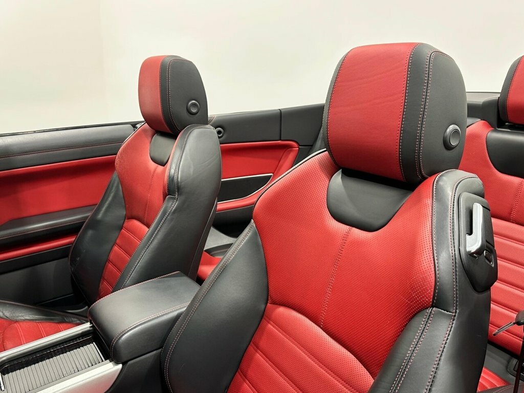 Land Rover Range Rover Evoque 2.0 Td4 180 Bhp Hse Dynamic Lux 4Wd #13