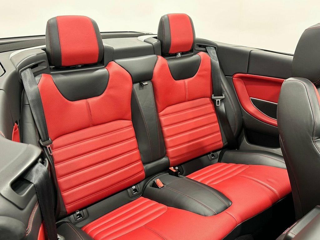Land Rover Range Rover Evoque 2.0 Td4 180 Bhp Hse Dynamic Lux 4Wd #11