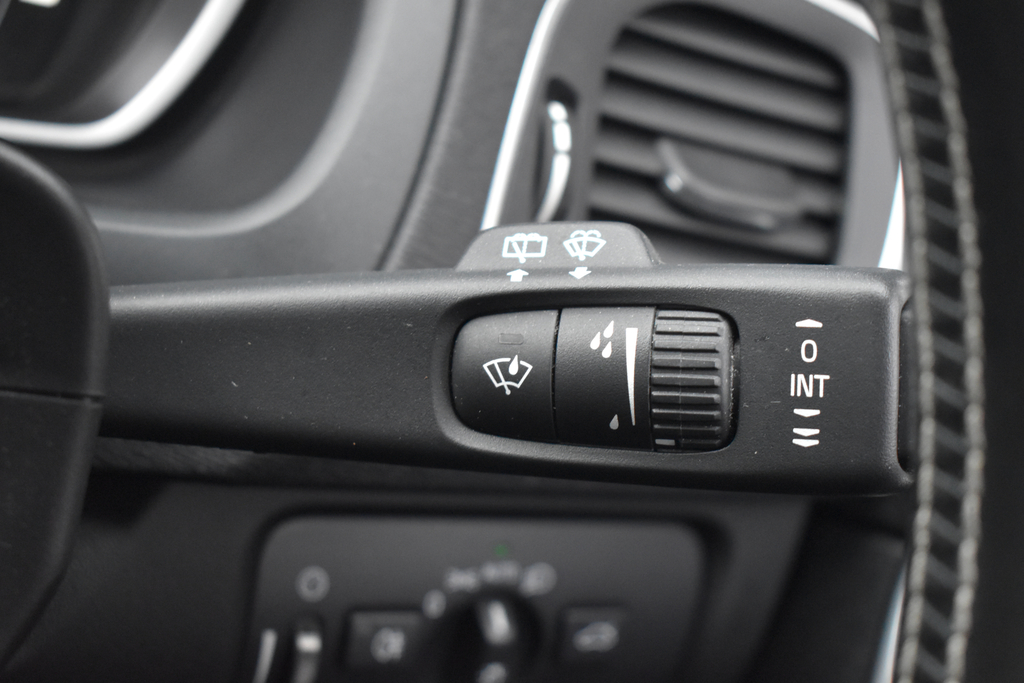 Volvo V40 V40 Inscription T2 Grey #53