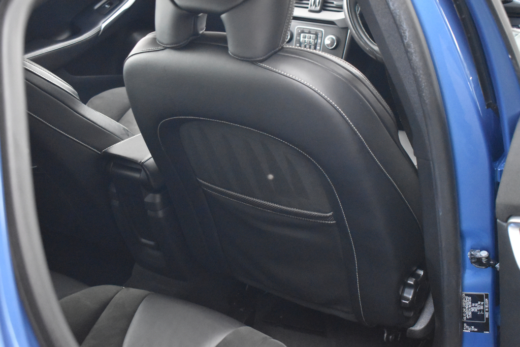 Volvo V40 V40 Inscription T2 Grey #27