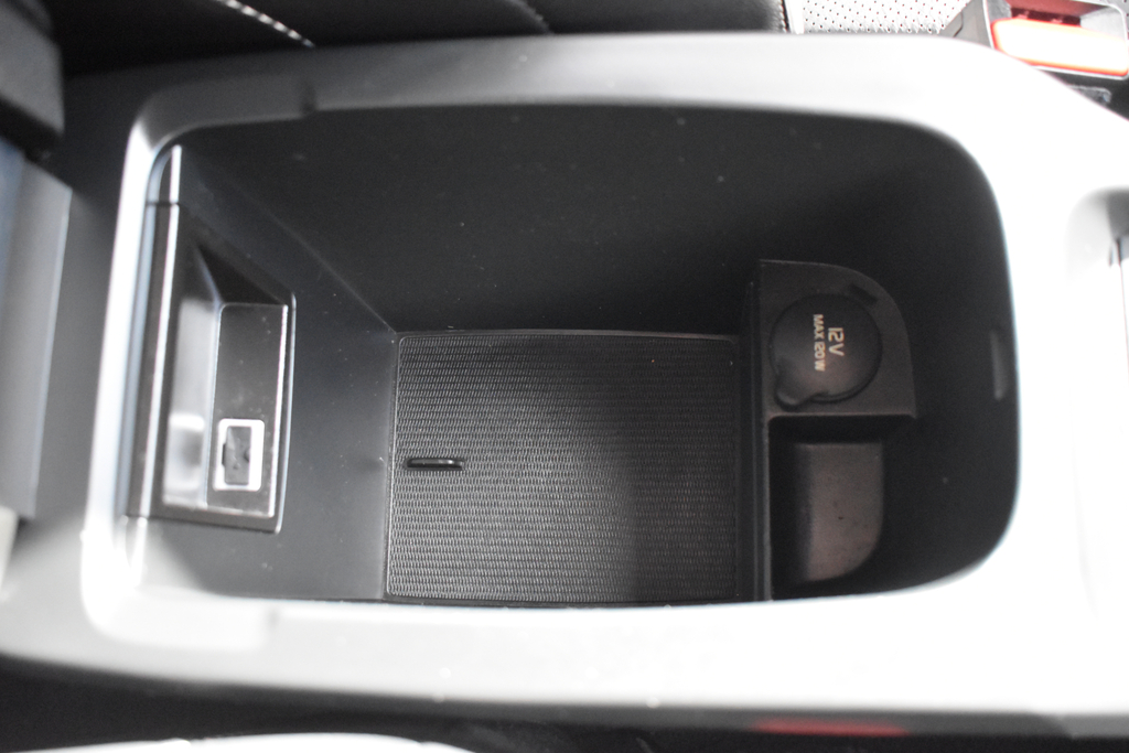 Volvo V40 V40 Inscription T2 Grey #67