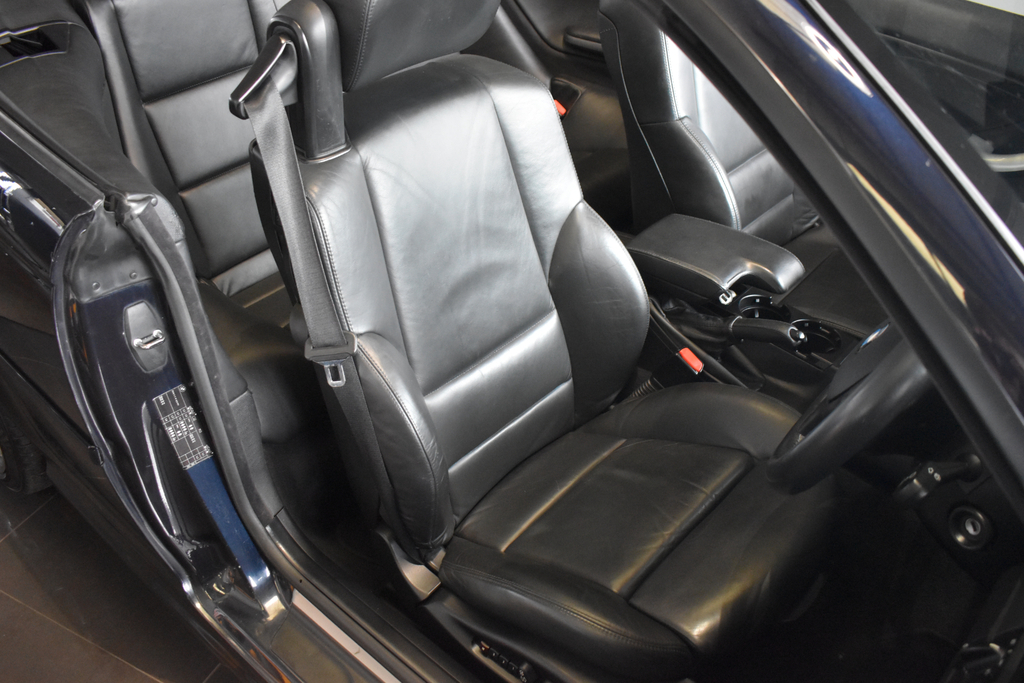 Audi TT 1.8 Tfsi Sport Coupe Euro 6 Ss Black #6