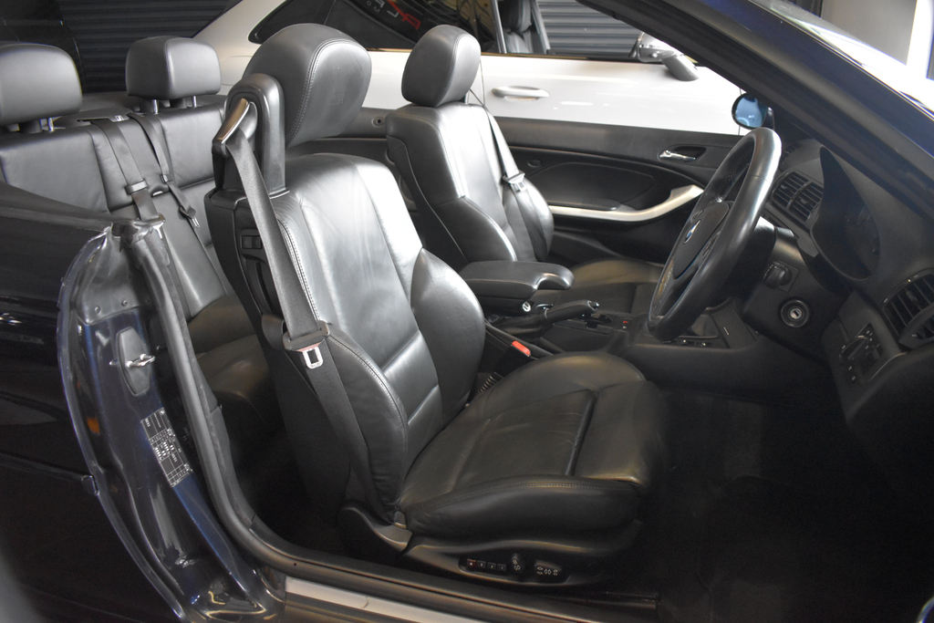 Audi TT 1.8 Tfsi Sport Coupe Euro 6 Ss Black #5