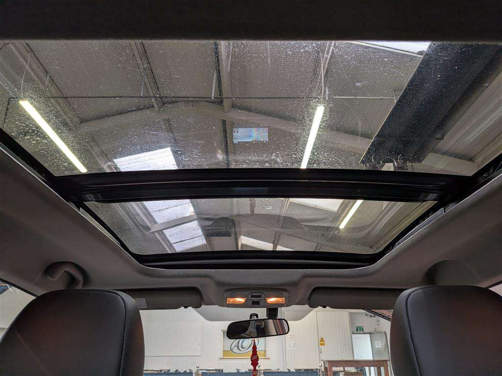 Suzuki Vitara 1.6 Ddis Sz5 Suv Euro 6 Ss 1 #5