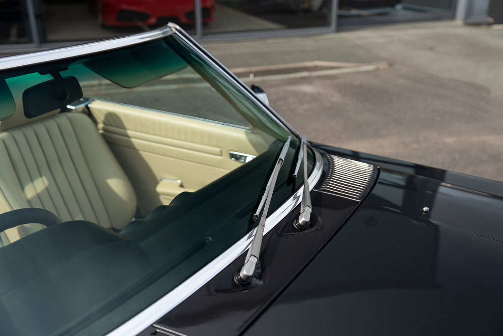 Mercedes-Benz SL Class Sl 500 Grey #52