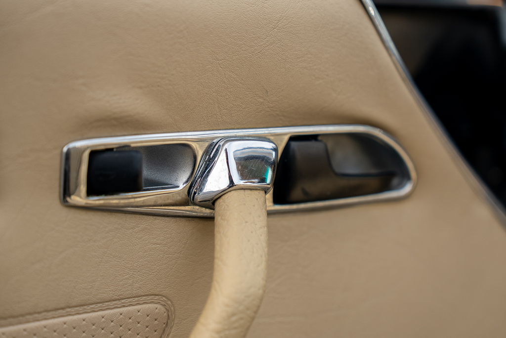 Mercedes-Benz SL Class Sl 500 Grey #42