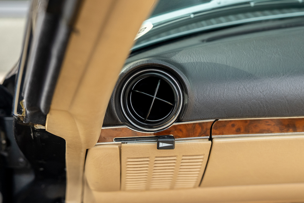 Mercedes-Benz SL Class Sl 500 Grey #40