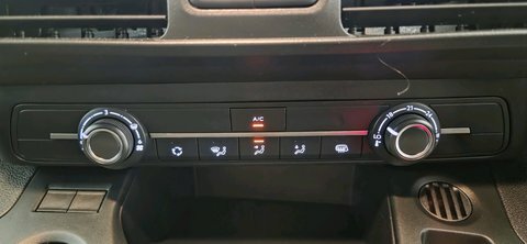 Fiat Doblo 1.6 Doblo Maxi Cargo 1.6 Mjet Ii 105 Hp Tecnico My White #20