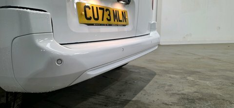 Fiat Doblo 1.6 Doblo Maxi Cargo 1.6 Mjet Ii 105 Hp Tecnico My White #7